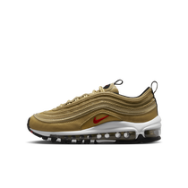 Gold air online max 97 kids