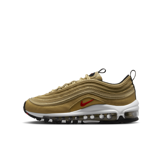 Air max cheap 97 barato