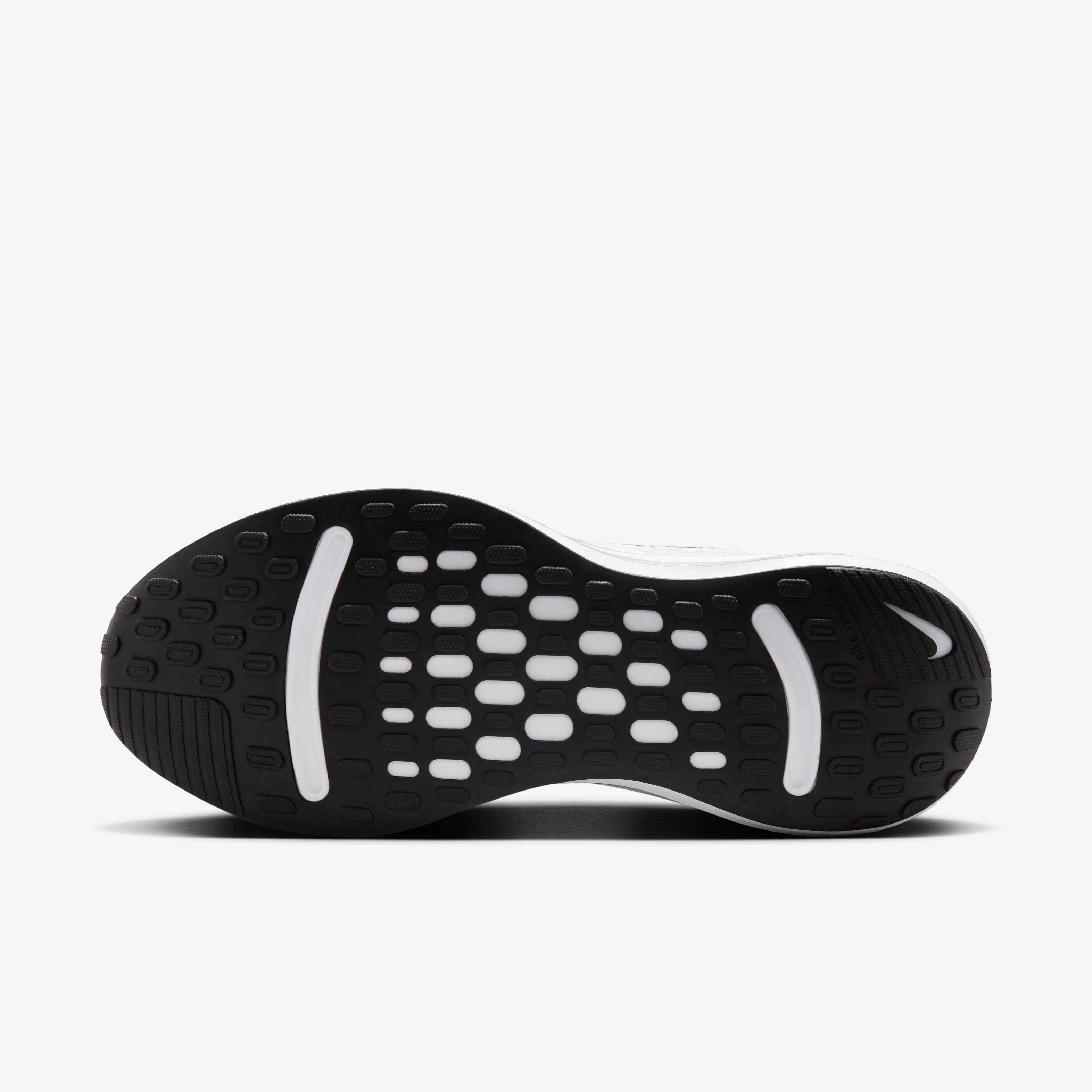 Nike Journey Run image number 1