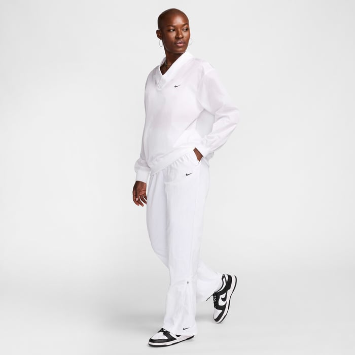 Nike Sportswear Essential image number 5 Nike Sportswear Essential image number 5