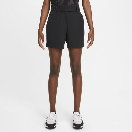 Golf Shorts in Dubai UAE. Nike AE