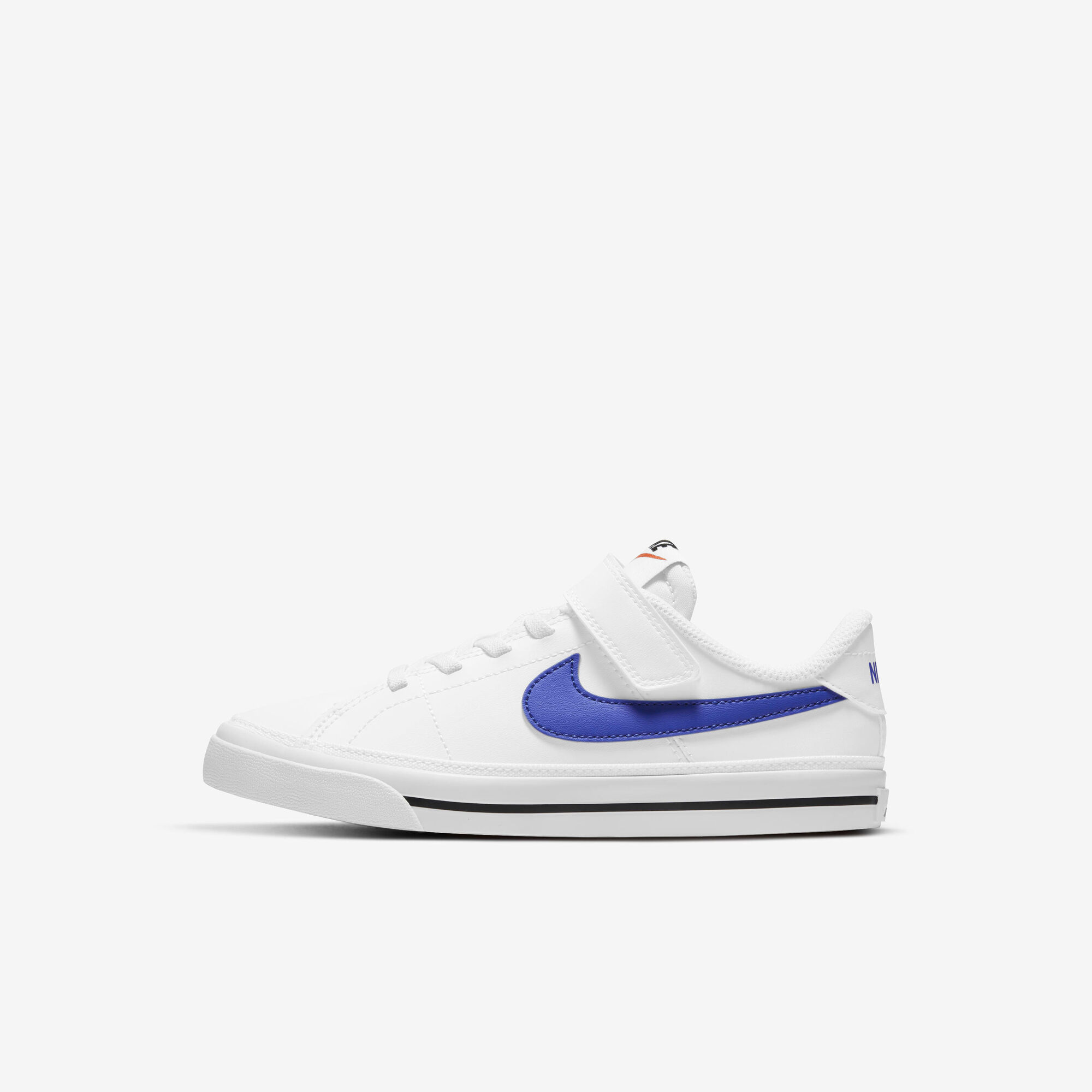 Zoom image