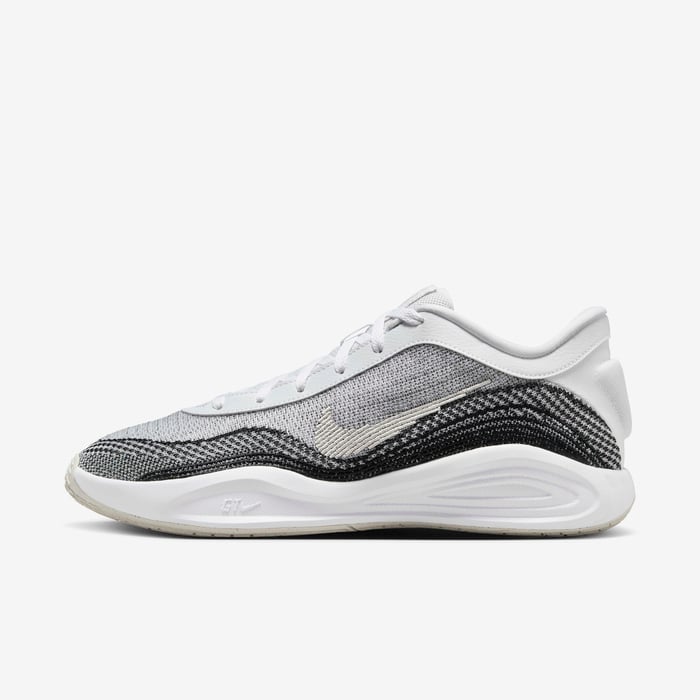 G.T. Hustle Academy image number 0 G.T. Hustle Academy image number 0