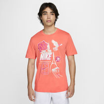 NikeCourt