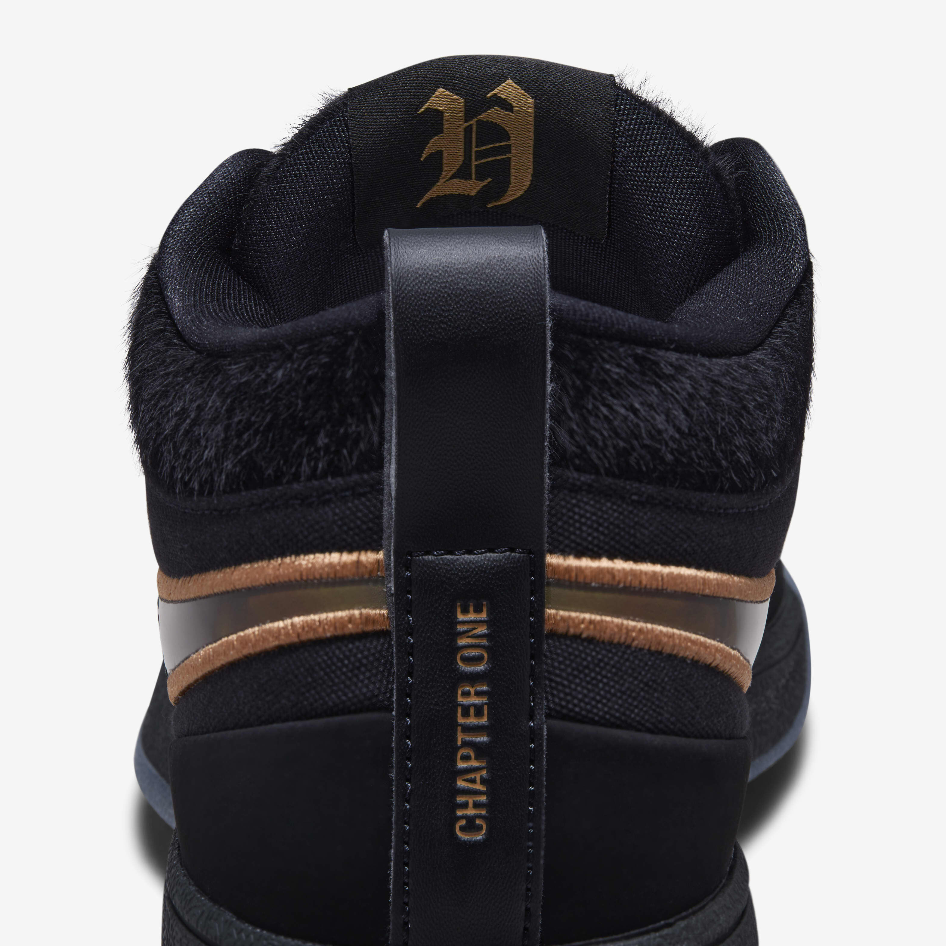 Book 1 'Decade' image number 8