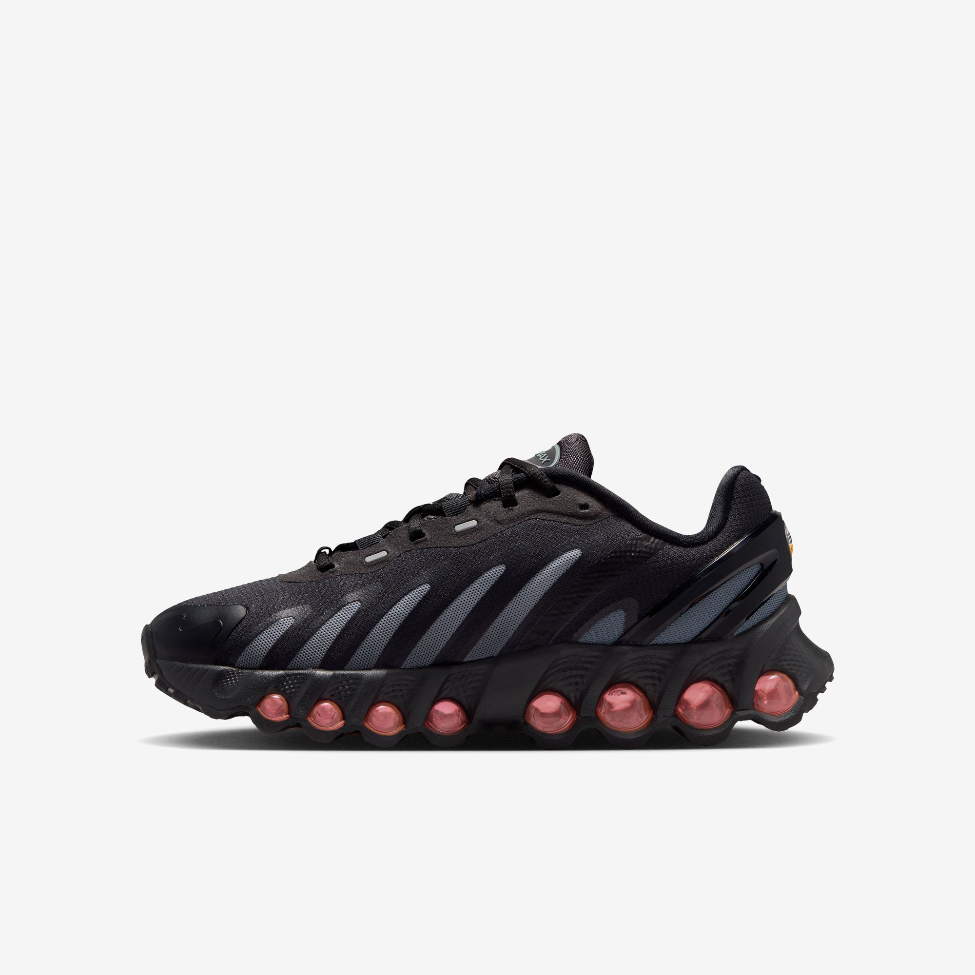 Nike Air Max Dn8 image number 4