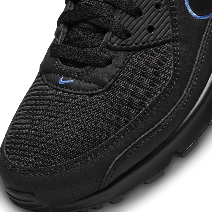 Basket nike air max top 2018 homme