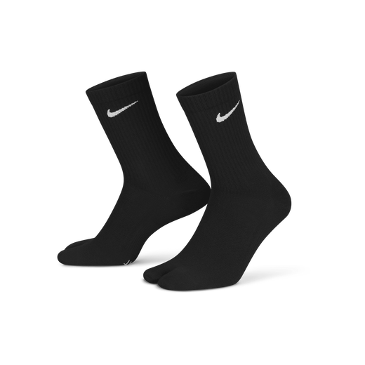 Nike men's sale ankle socks