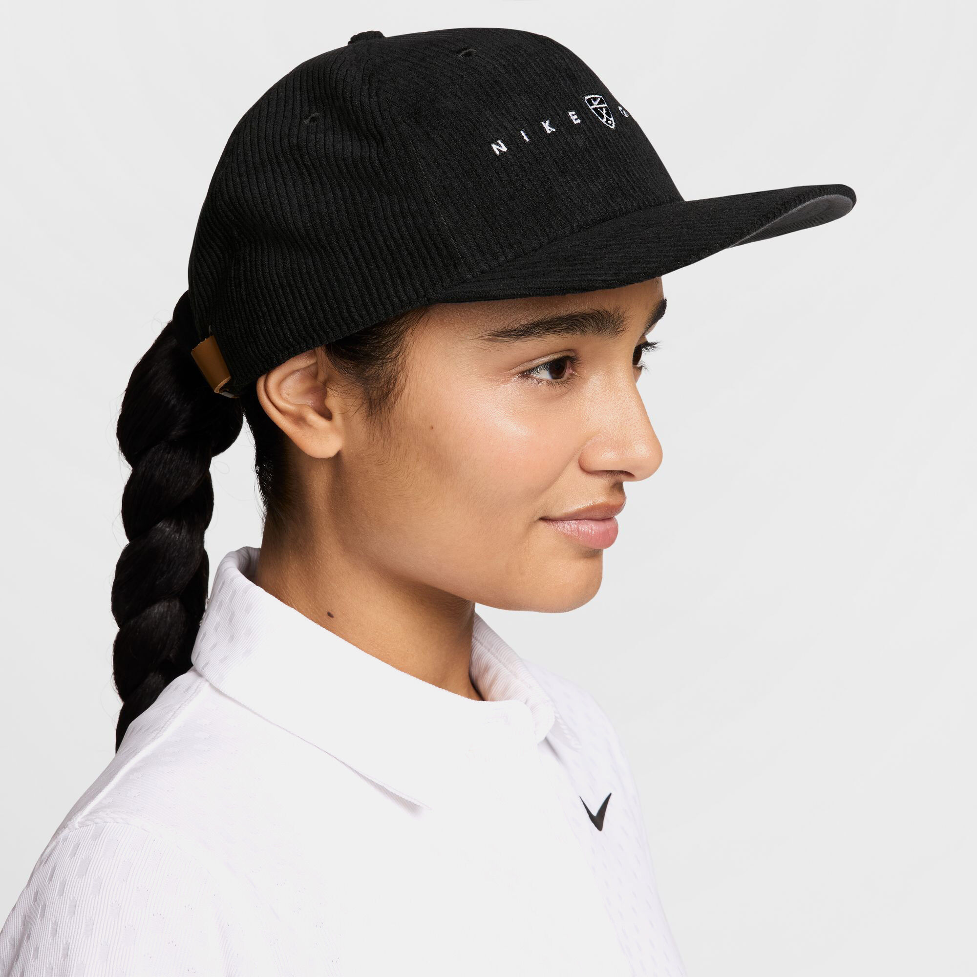 Nike Pro image number 4