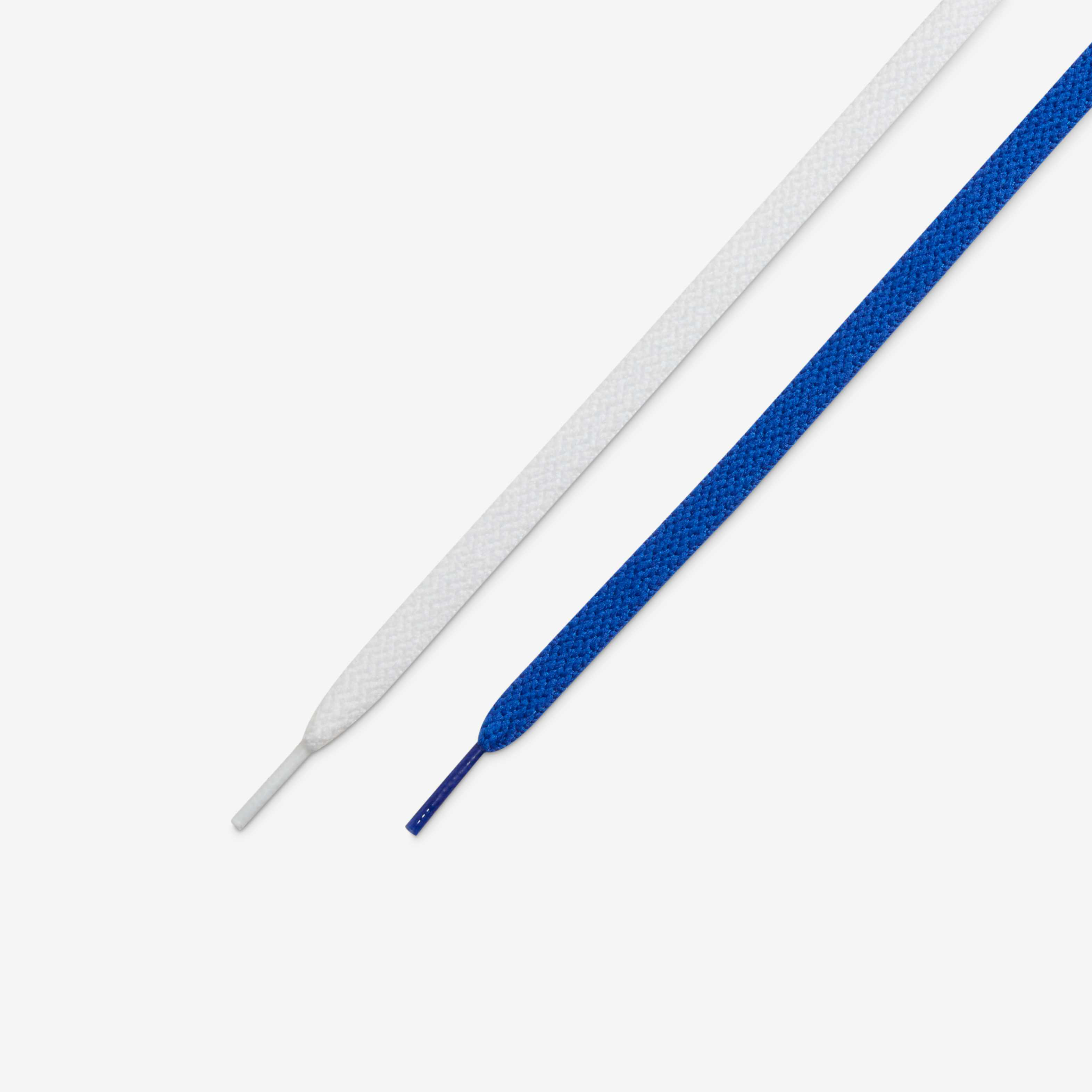 نايكي اتاك image number 8