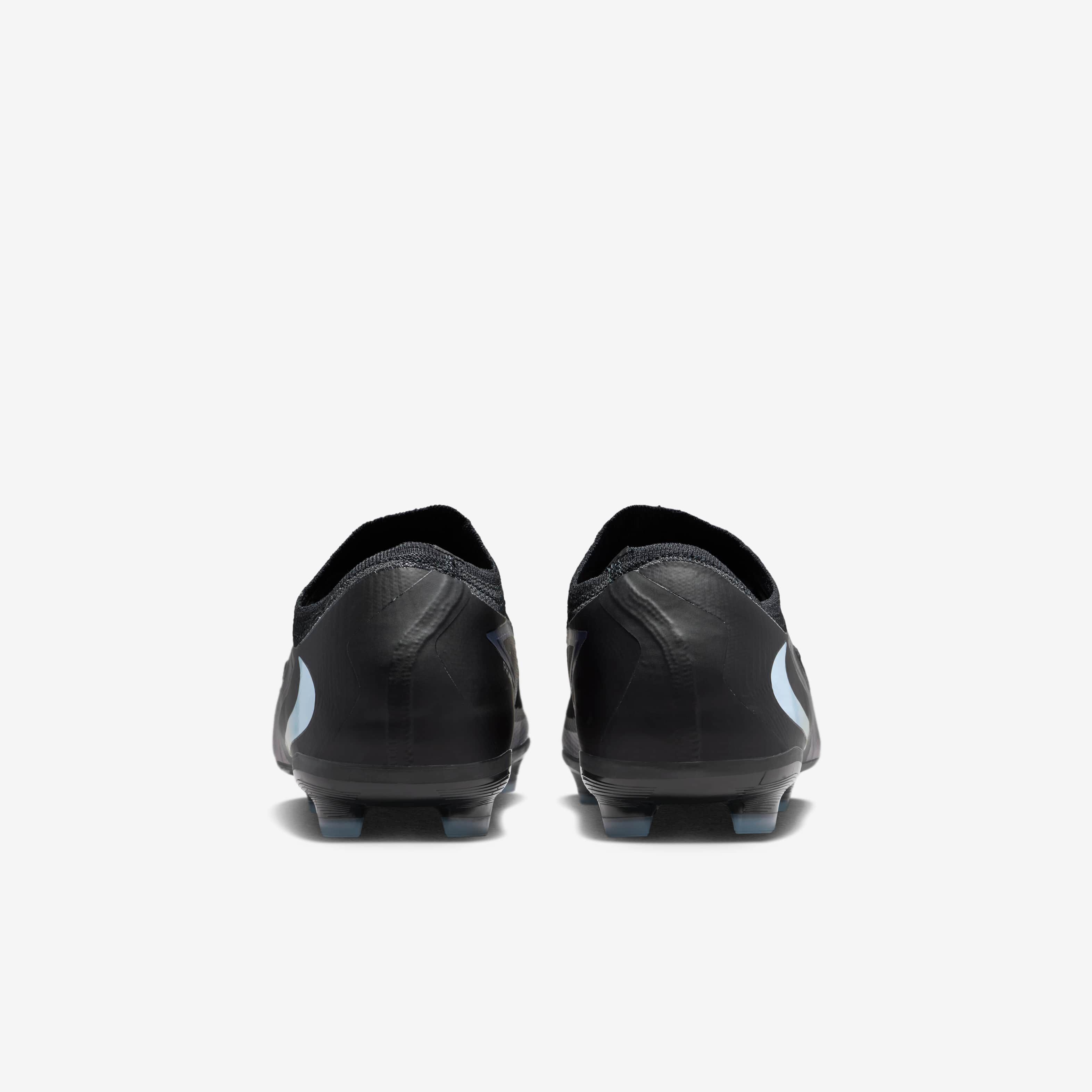 نايكي جونيور فانتوم 6 لو برو image number 5