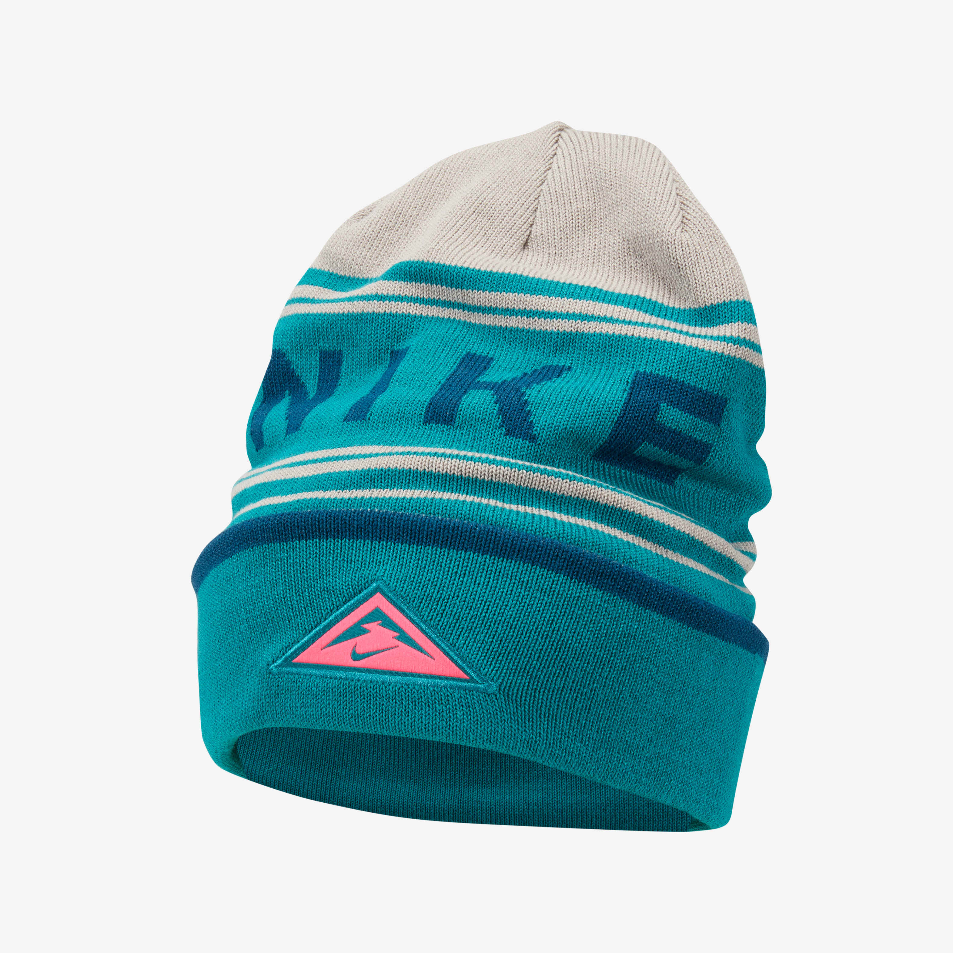 Nike Dri-FIT image number 2
