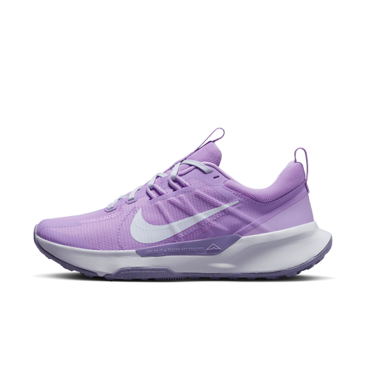 Nike running dubai clearance