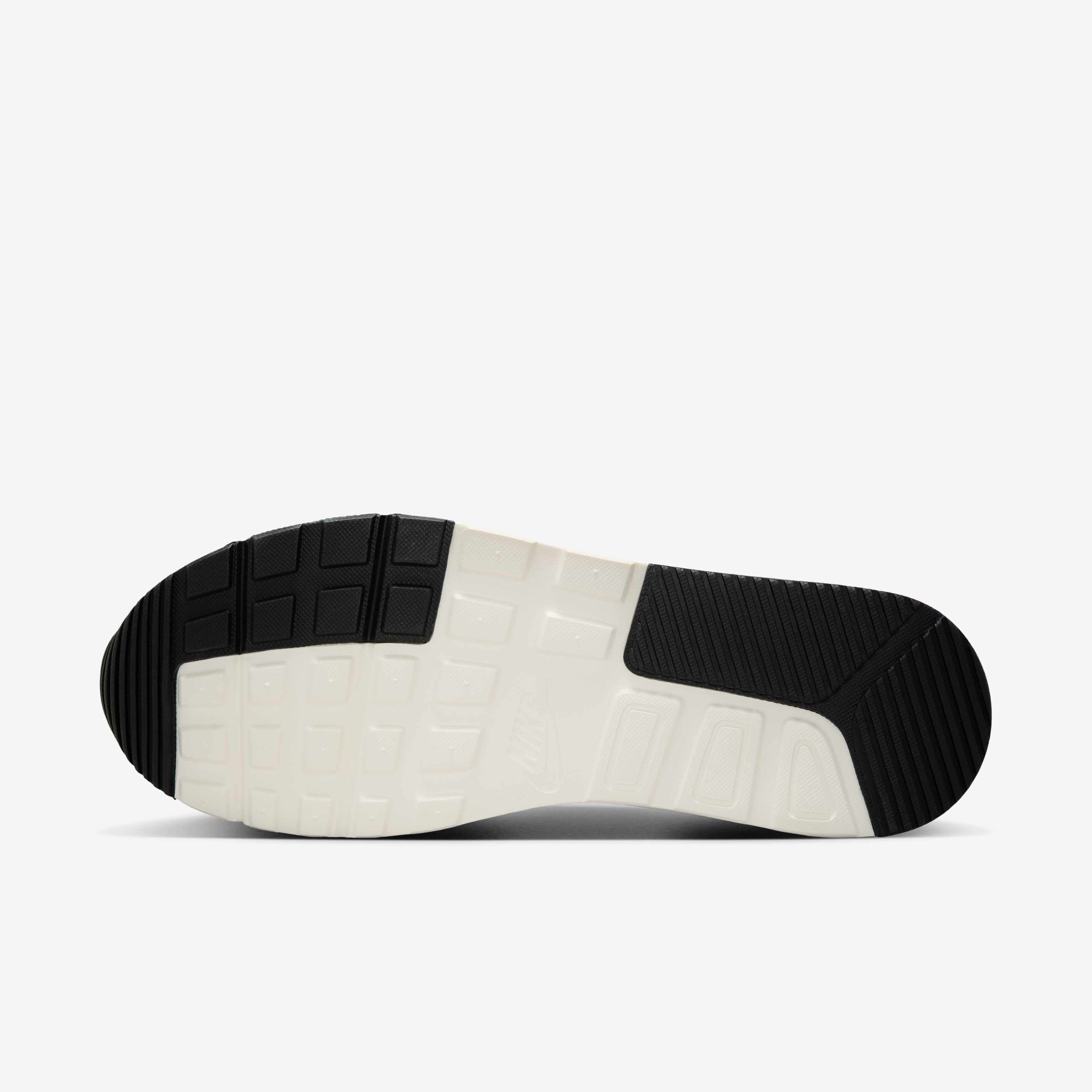 Nike Air Max SC image number 1