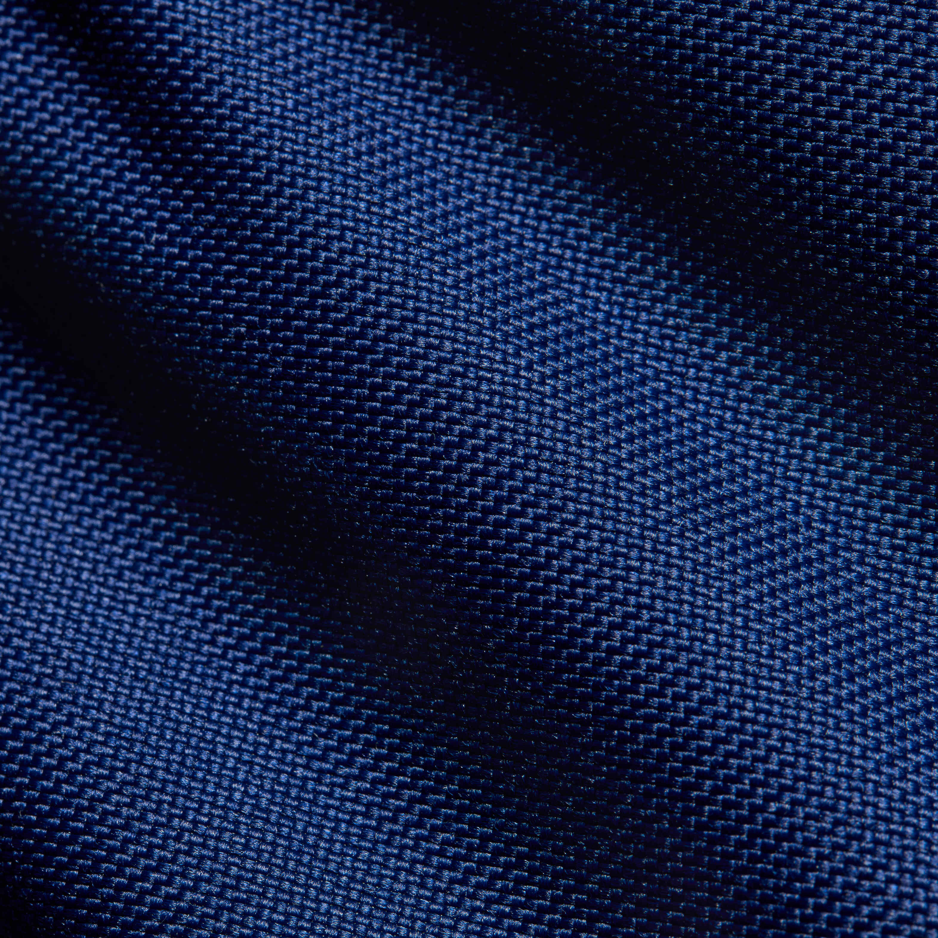 نايكي هيريتاج image number 6