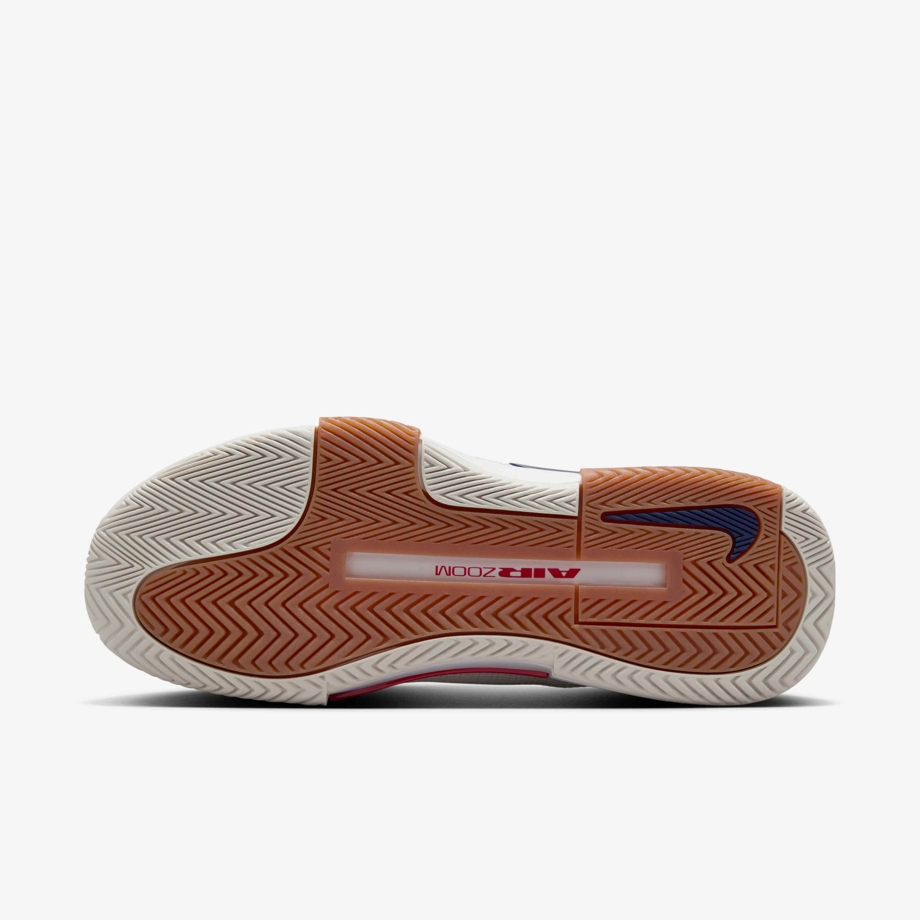 Nike Zoom GP Challenge 1 image number 1