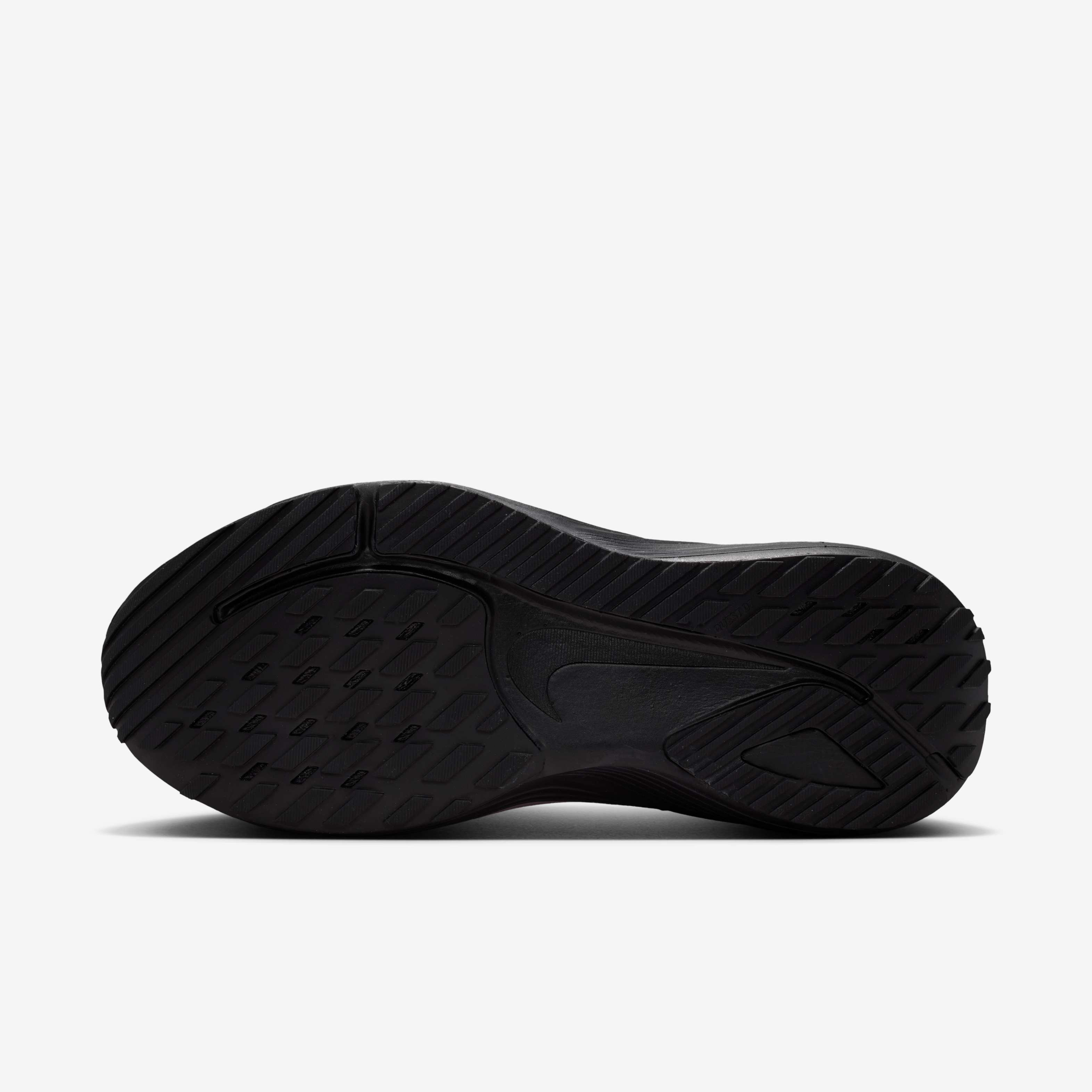 Nike Quest 7 image number 12