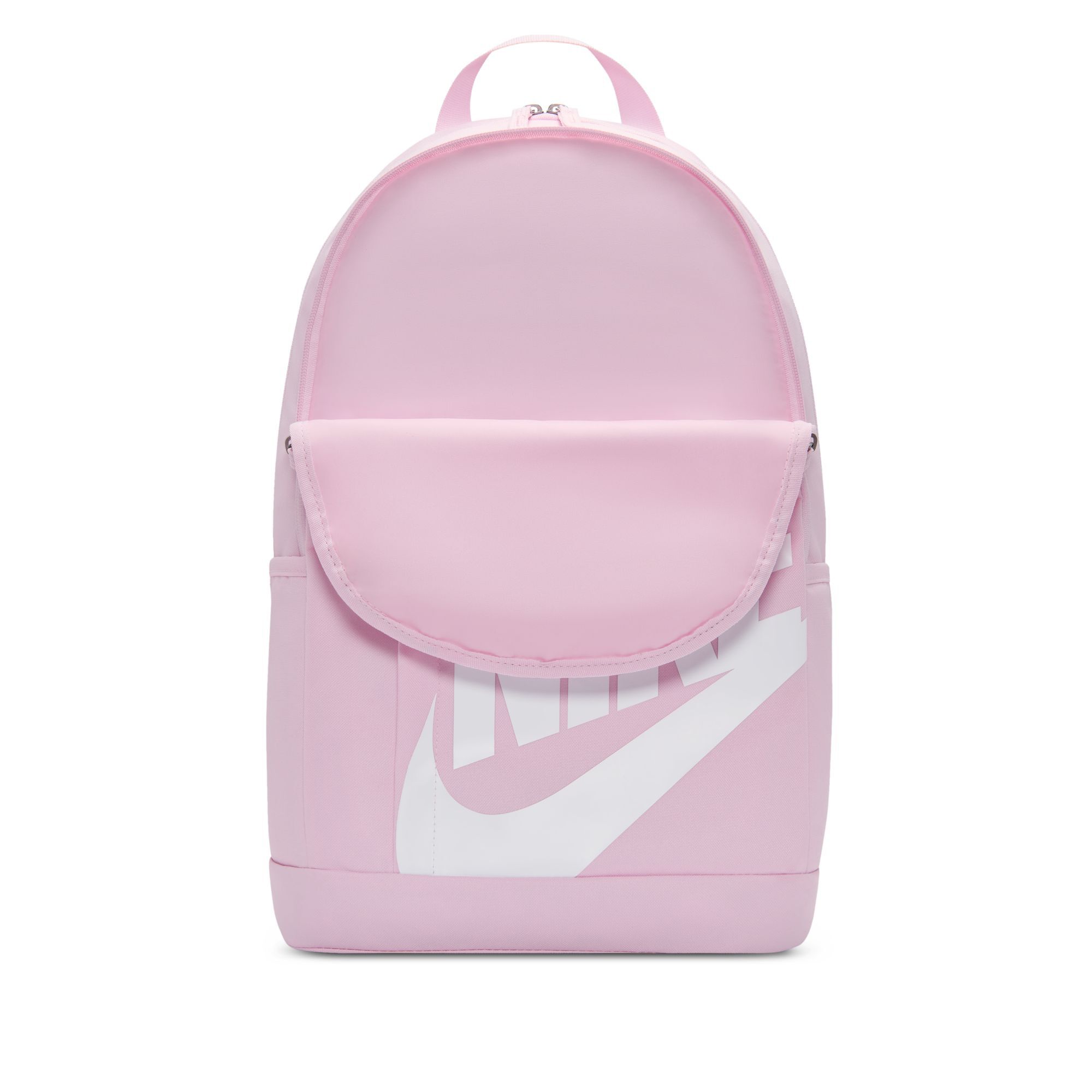 Nike image number 3