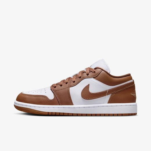 Women's Shoes Sale-JRDN, Air Jordan 1 Low, Women's Shoes