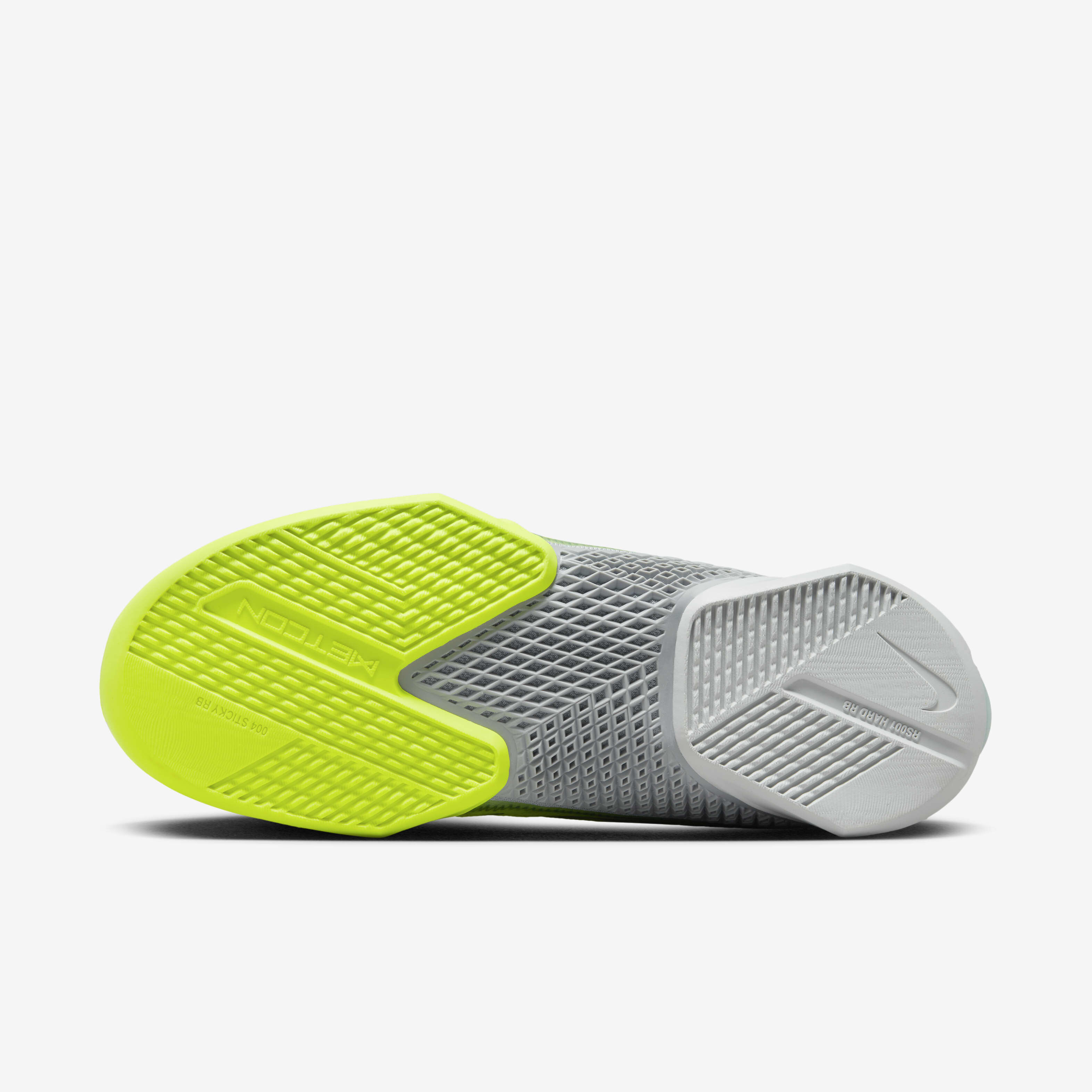 Nike Zoom Metcon Turbo 2 image number 1