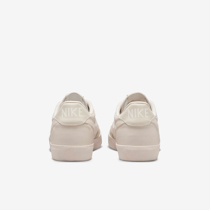 Nike Killshot 2 Leather image number 5 Nike Killshot 2 Leather image number 5