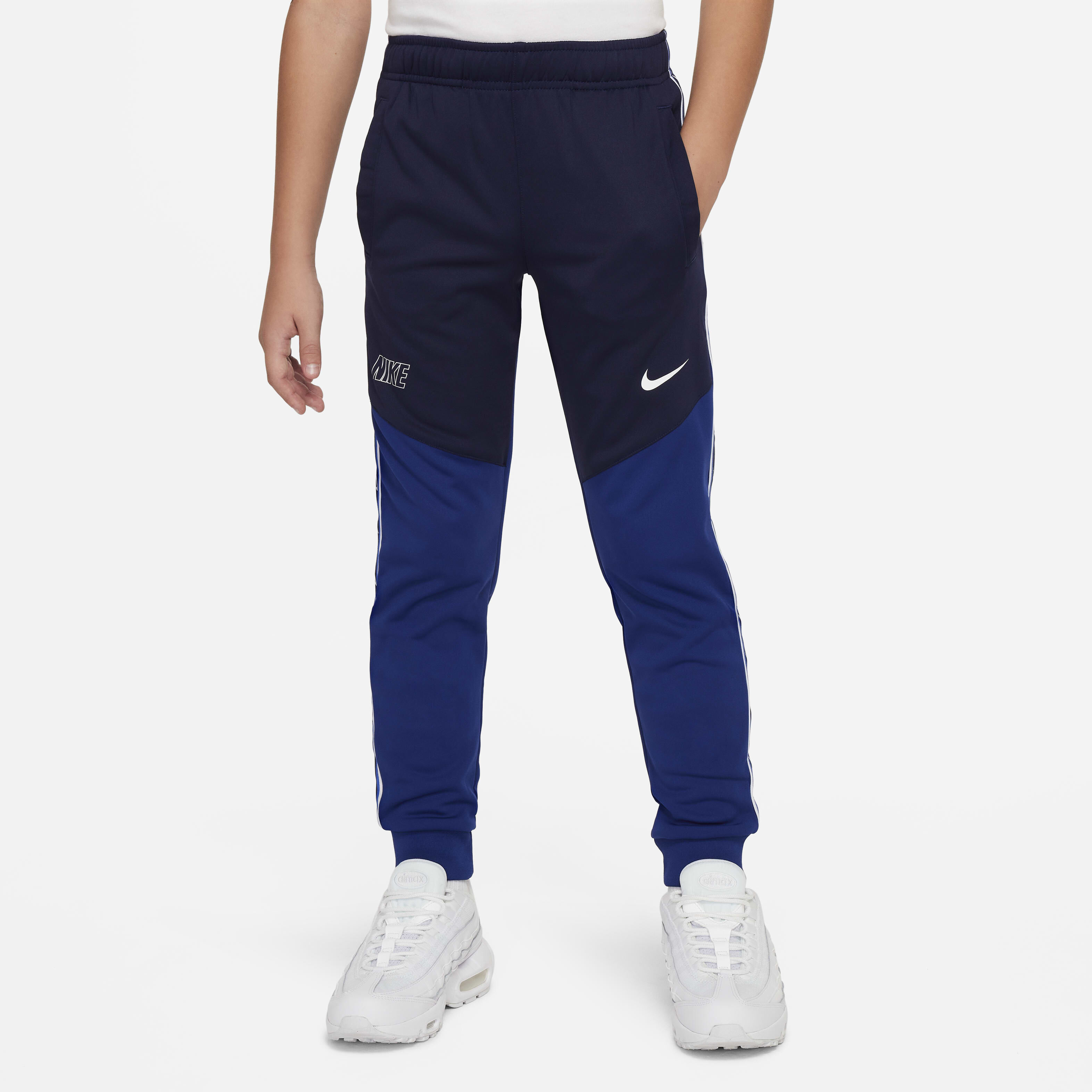 Next joggers kids shop