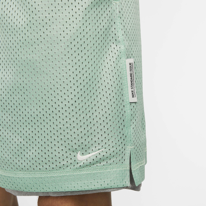 نايكي دراي-فت ستاندرد ايشيو image number 4 نايكي دراي-فت ستاندرد ايشيو image number 4