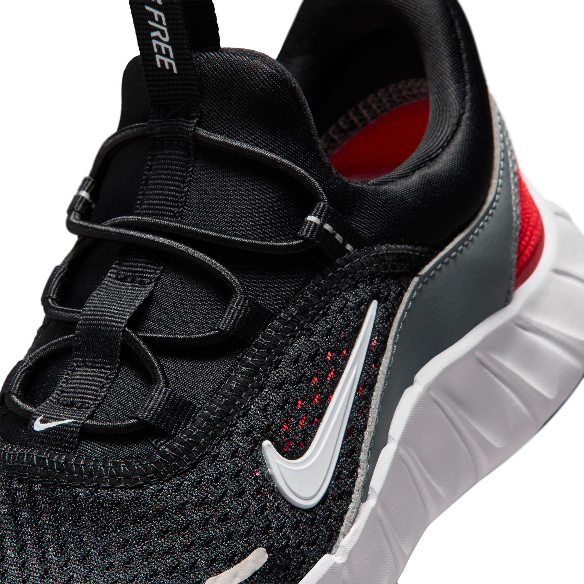 Nike Free Ride image number 7