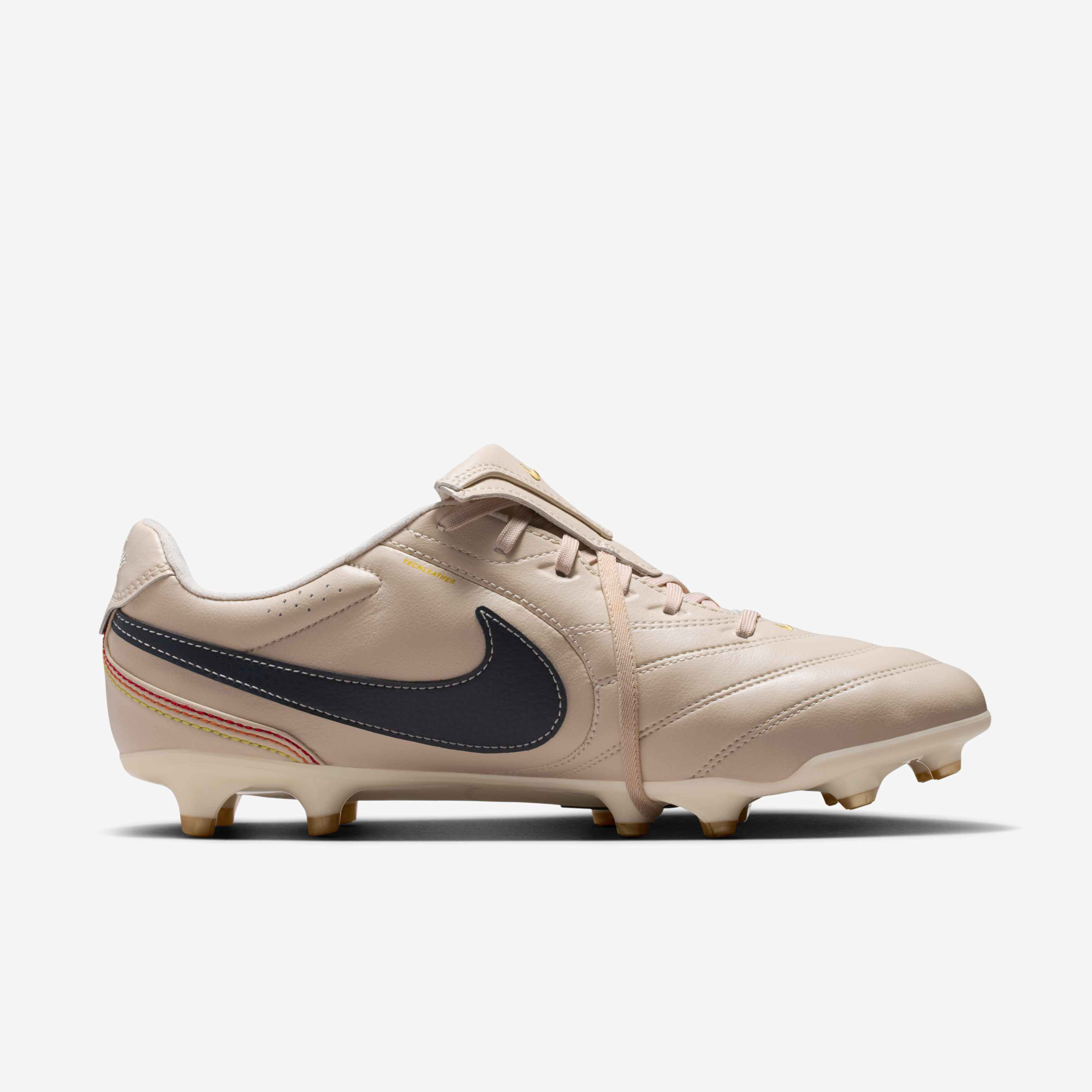Nike Tiempo Ligera Pro image number 2