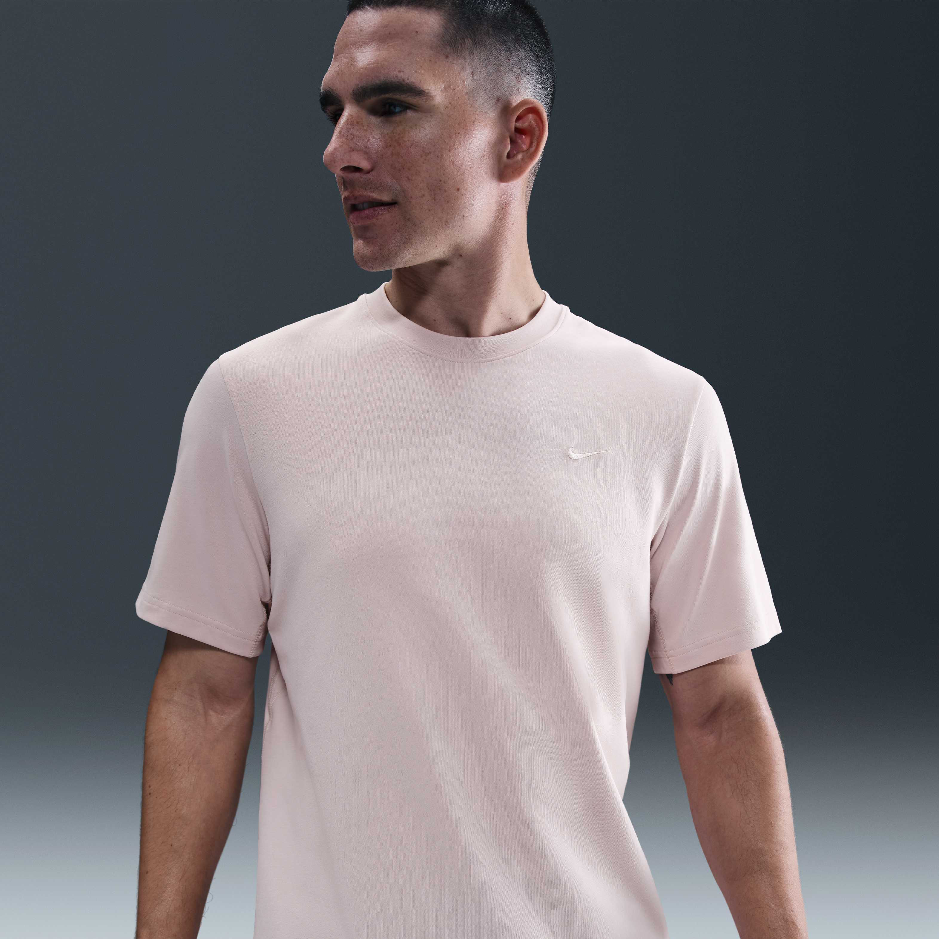 Nike Primary image number 0