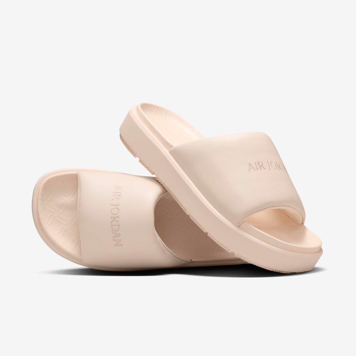 جوردن صوفيا image number 0 جوردن صوفيا image number 0