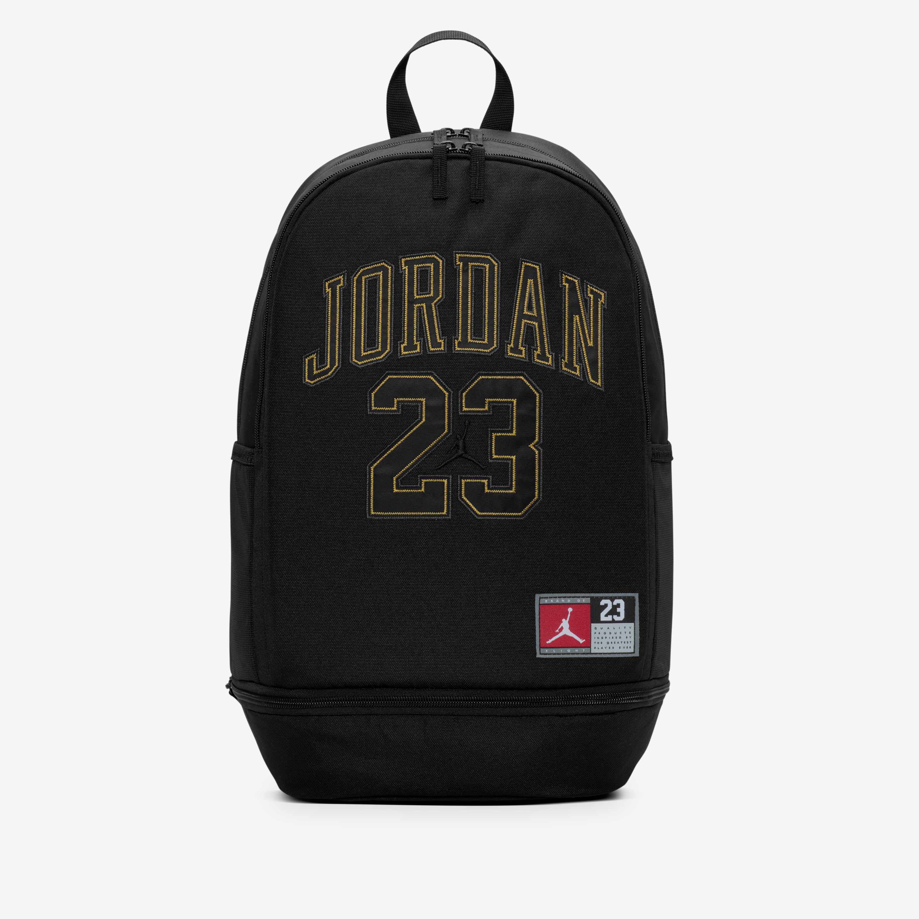 حقيبة الظهر جوردن جيرسي image number 1