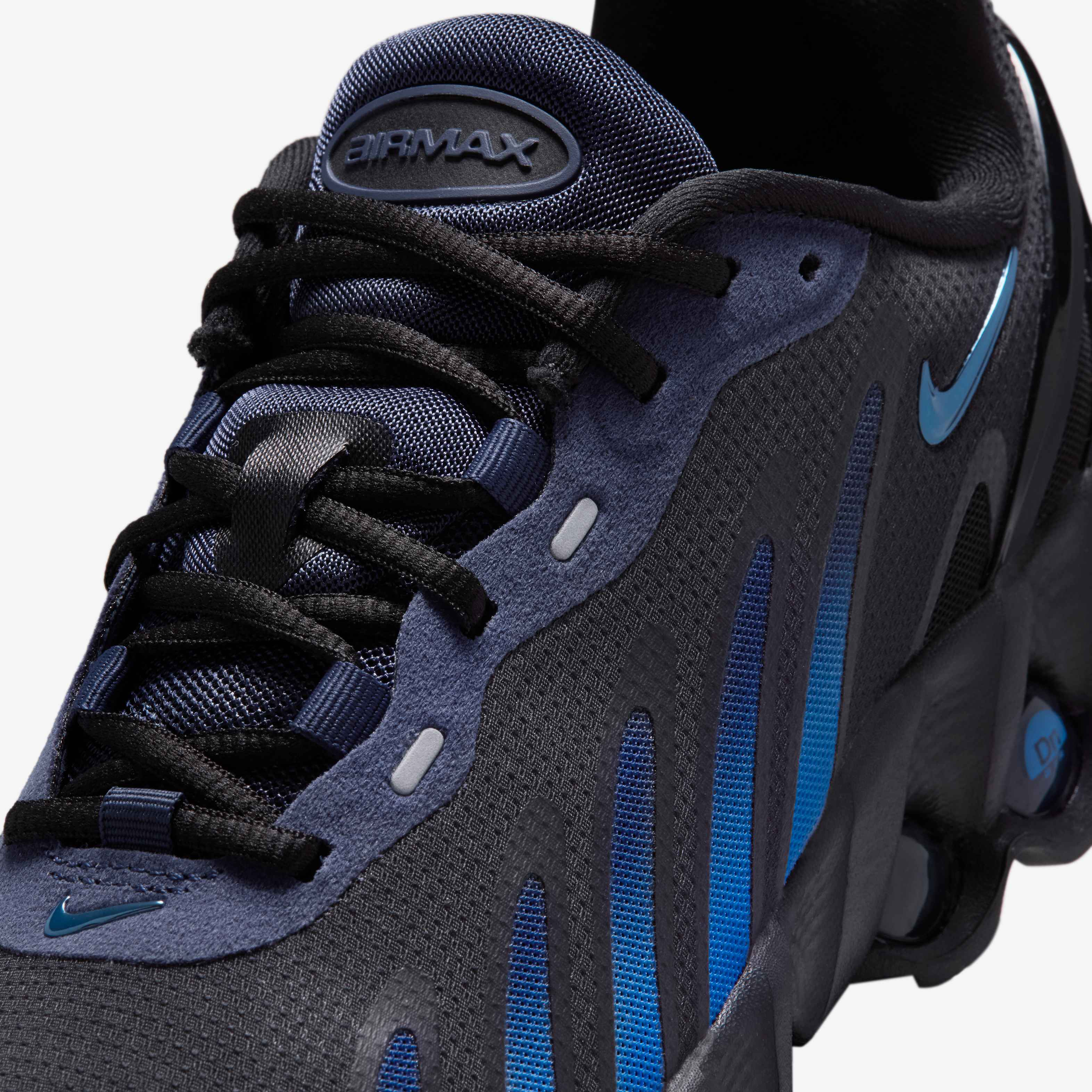 نايكي اير ماكس دي ان 8 image number 6