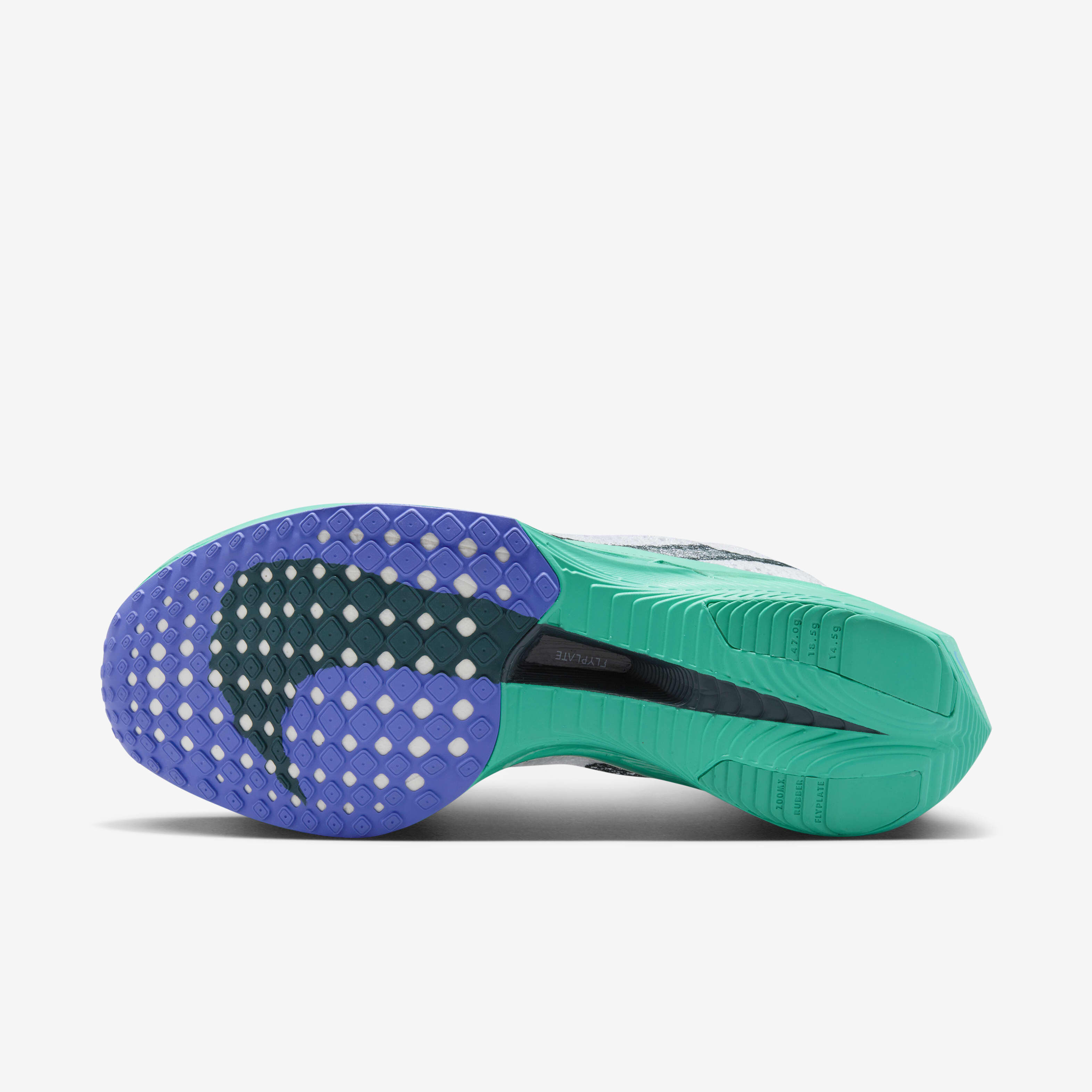 Nike Vaporfly 3 image number 1