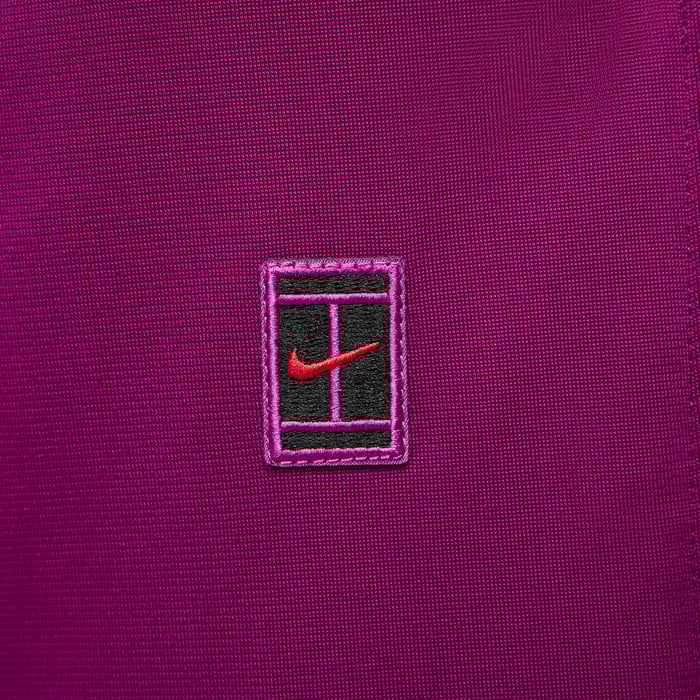 نايكي كورت image number 4 نايكي كورت image number 4