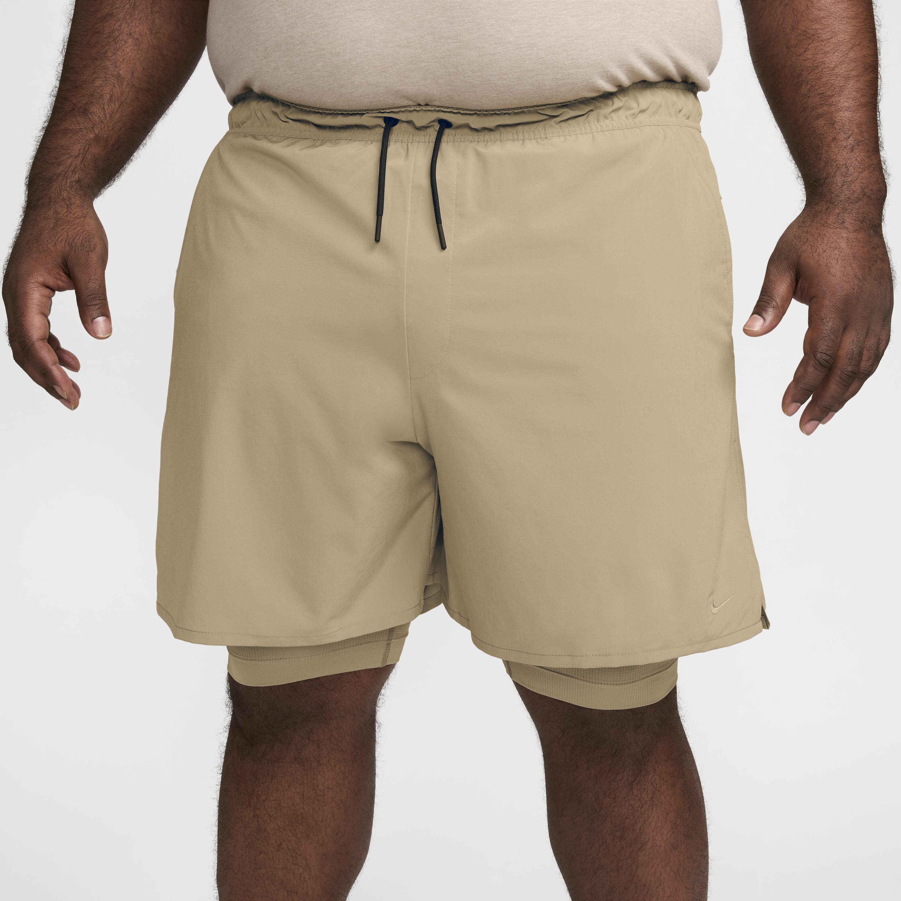 نايكي انليميتد image number 7