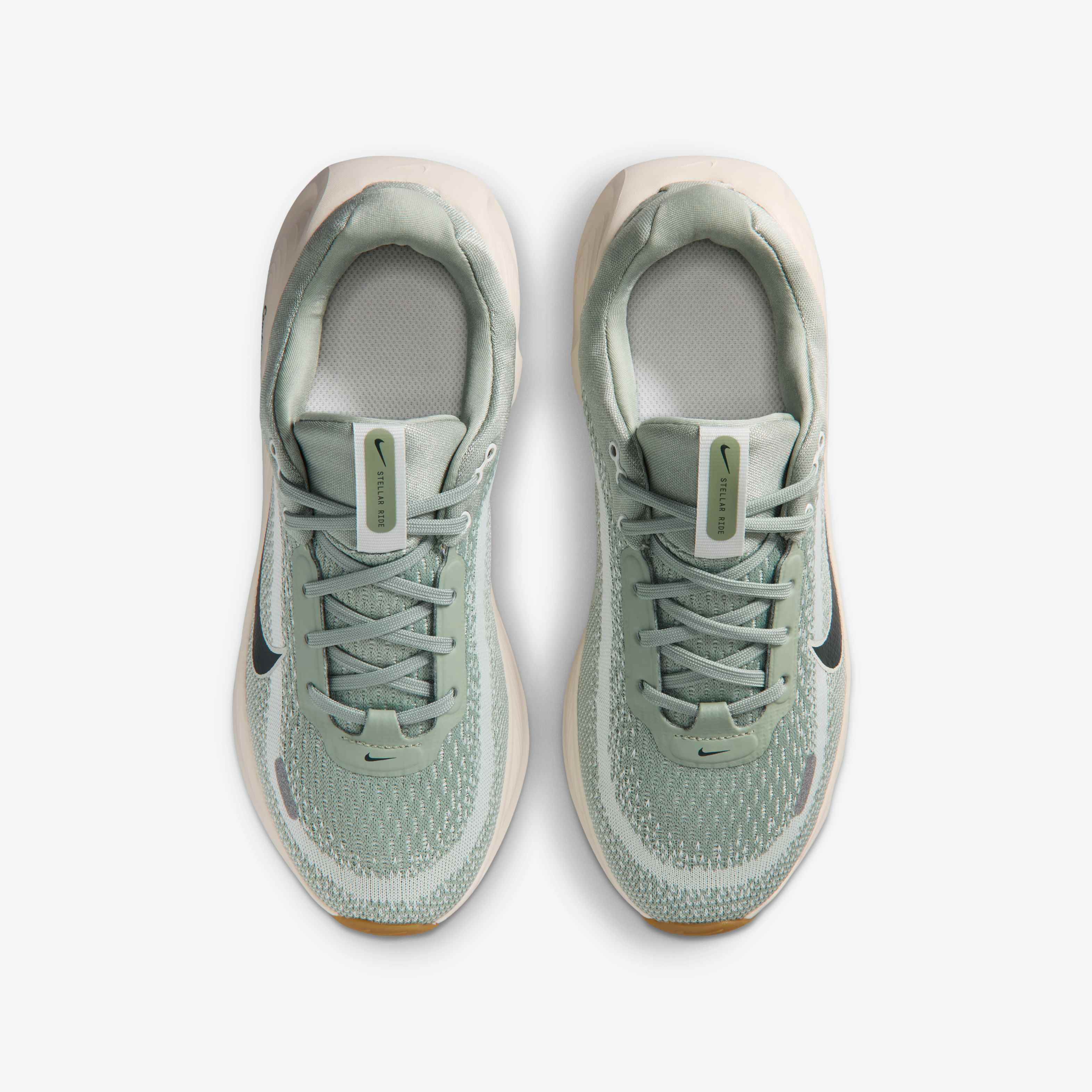 نايكي ستيلار رايد image number 3