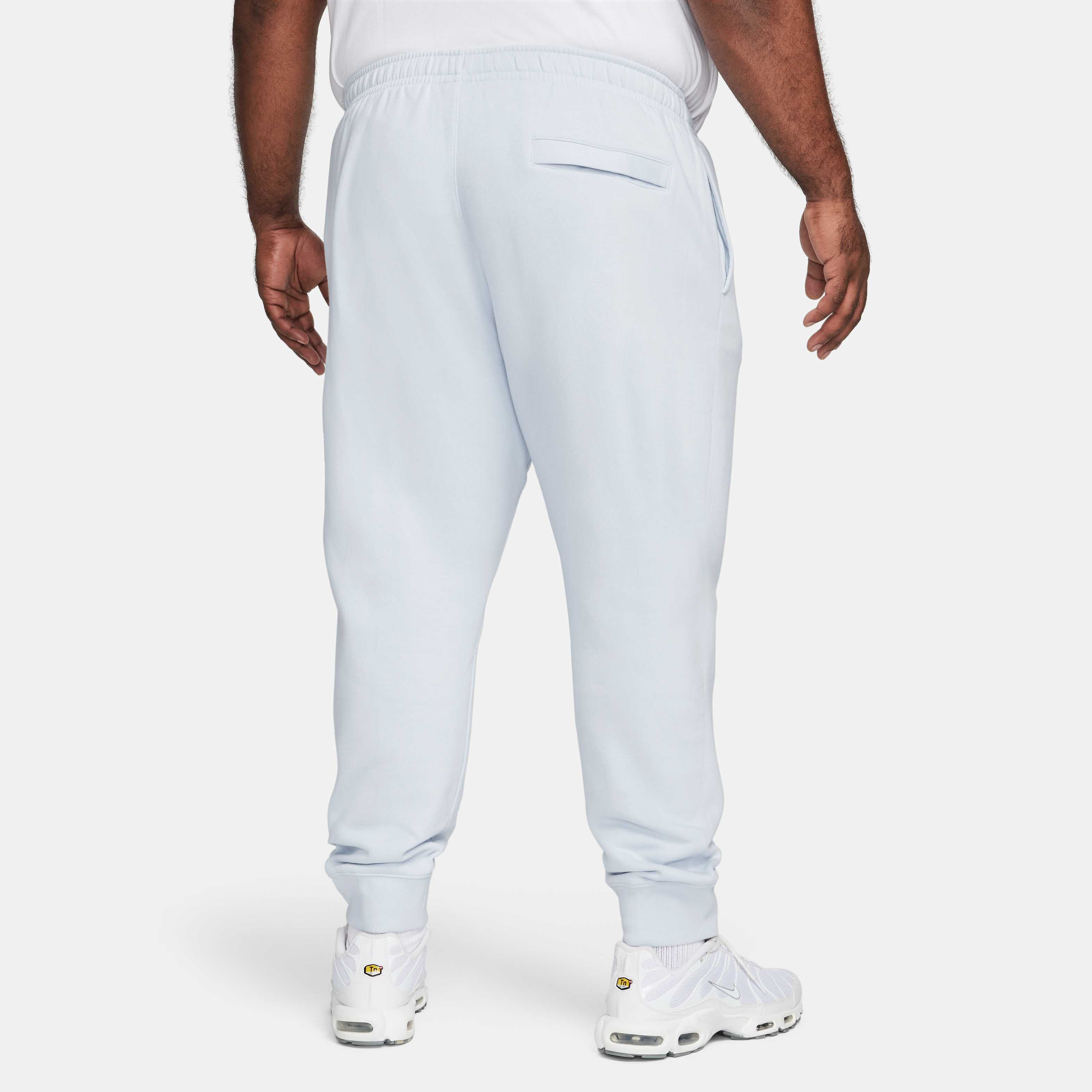 Nike Sportswear Club Fleece image number 8