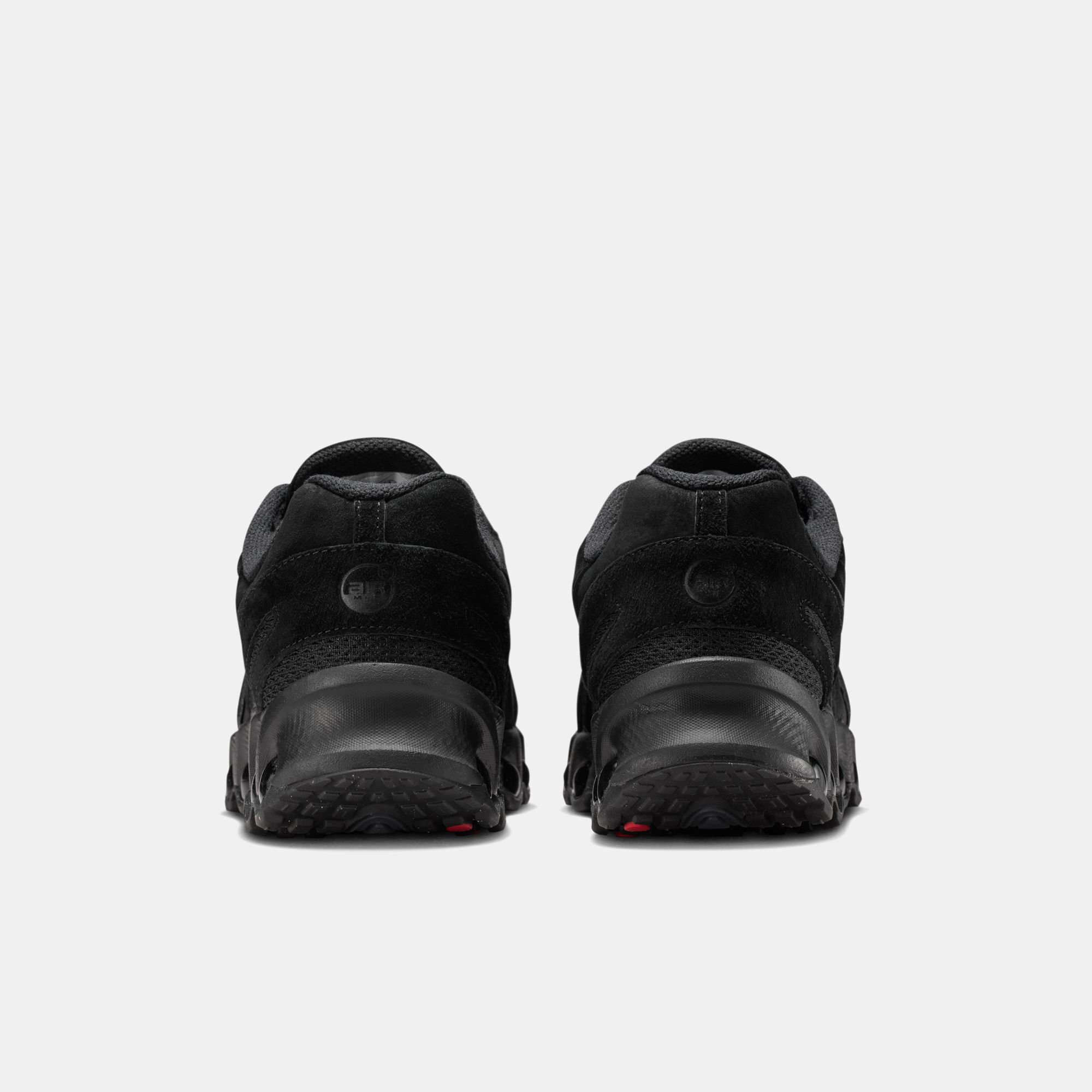 Nike Air Max Dn8 Leather image number 1