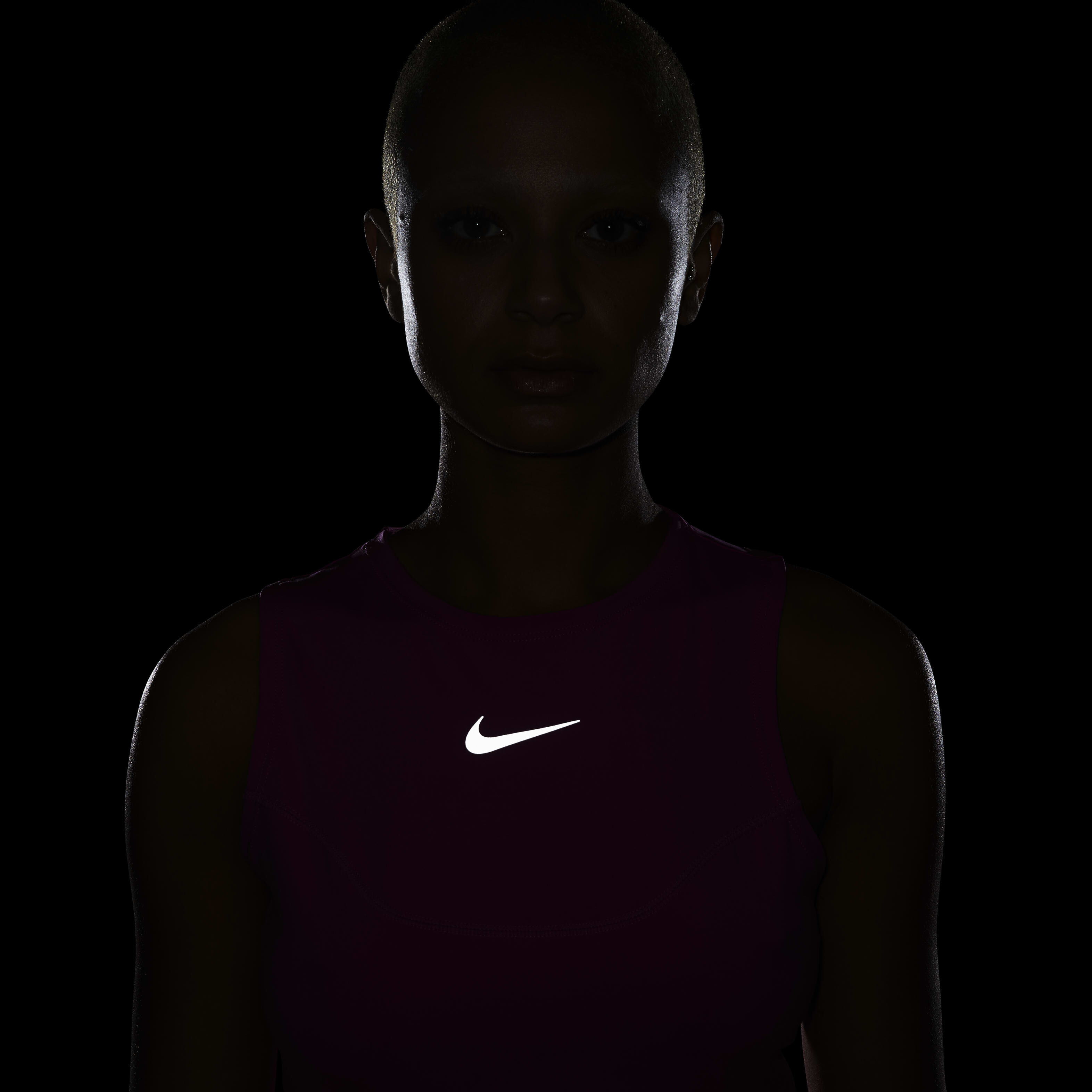 Nike Dri-FIT Run Division image number 6