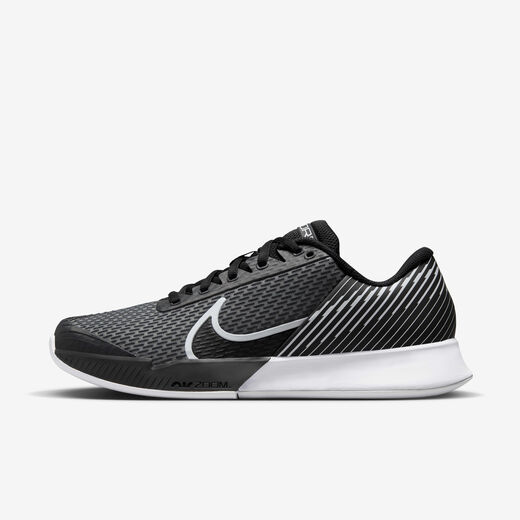 Air Zoom-Nike, NikeCourt Air Zoom Vapor Pro 2, Men's Carpet Tennis Shoes