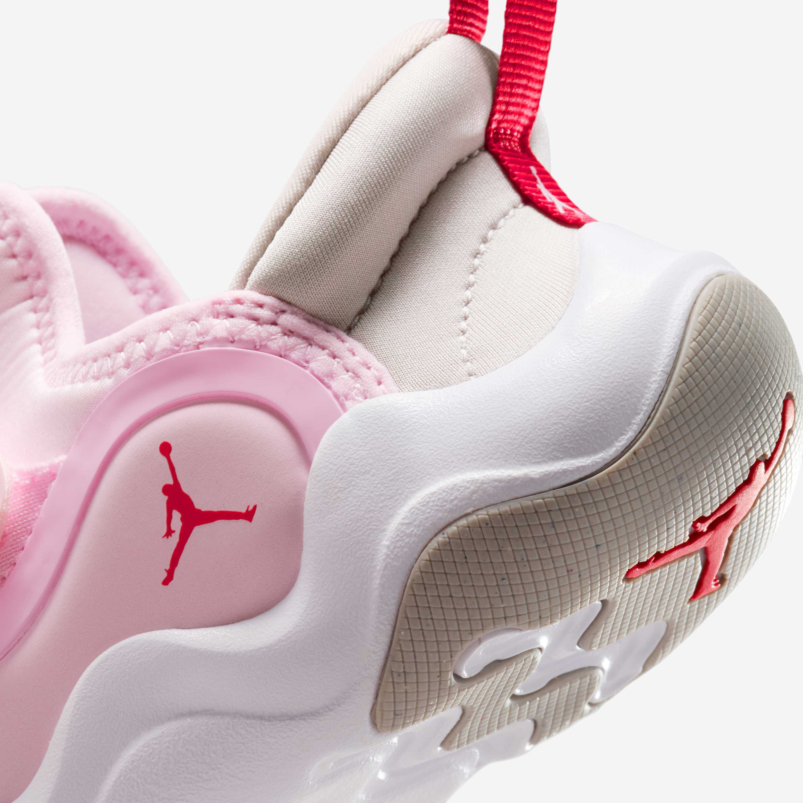 Jordan 23/7.2 EasyOn image number 7