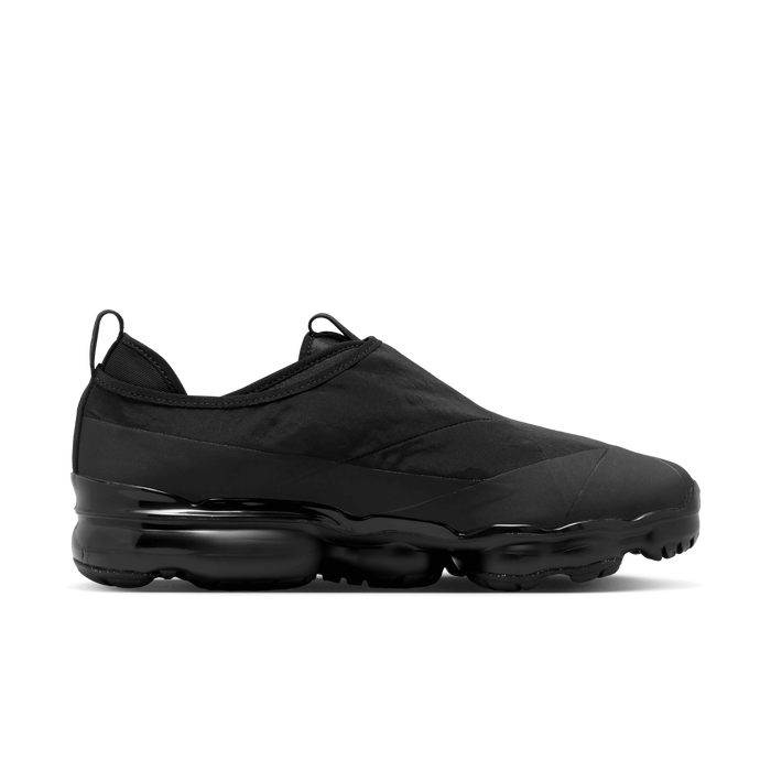 Nike air online vapormax mens 2016