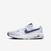 Nike Air Max SC