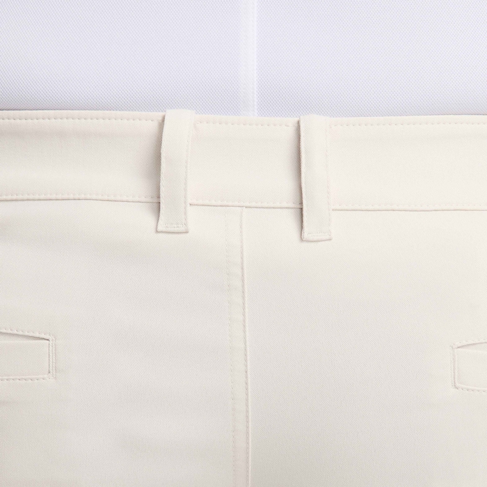 Nike Tour Repel image number 11 Nike Tour Repel image number 11