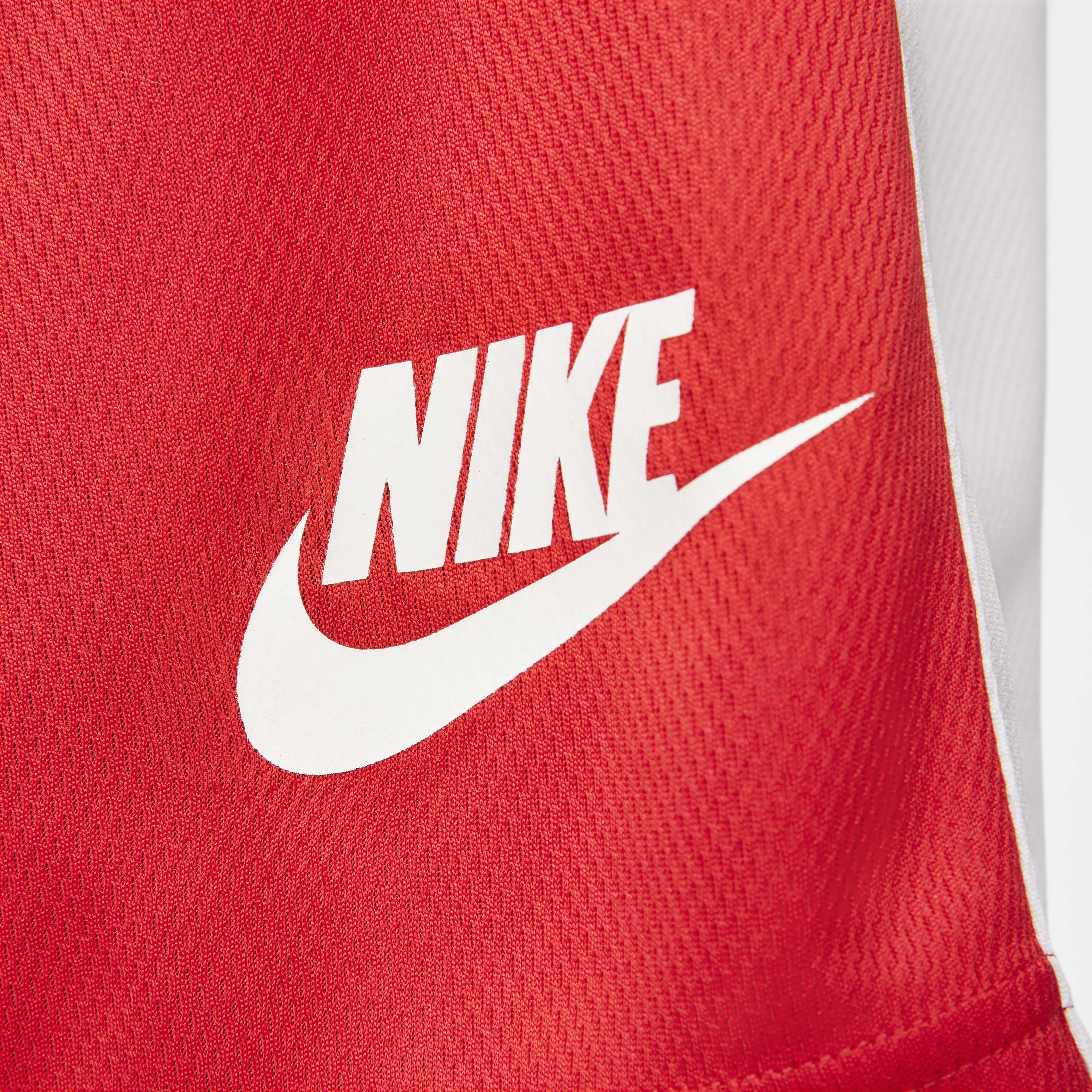 Nike Starting 5 image number 11