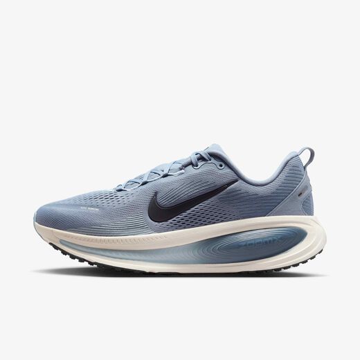 Vomero 18-Nike, Nike Vomero 18, Men's Road Running Shoes