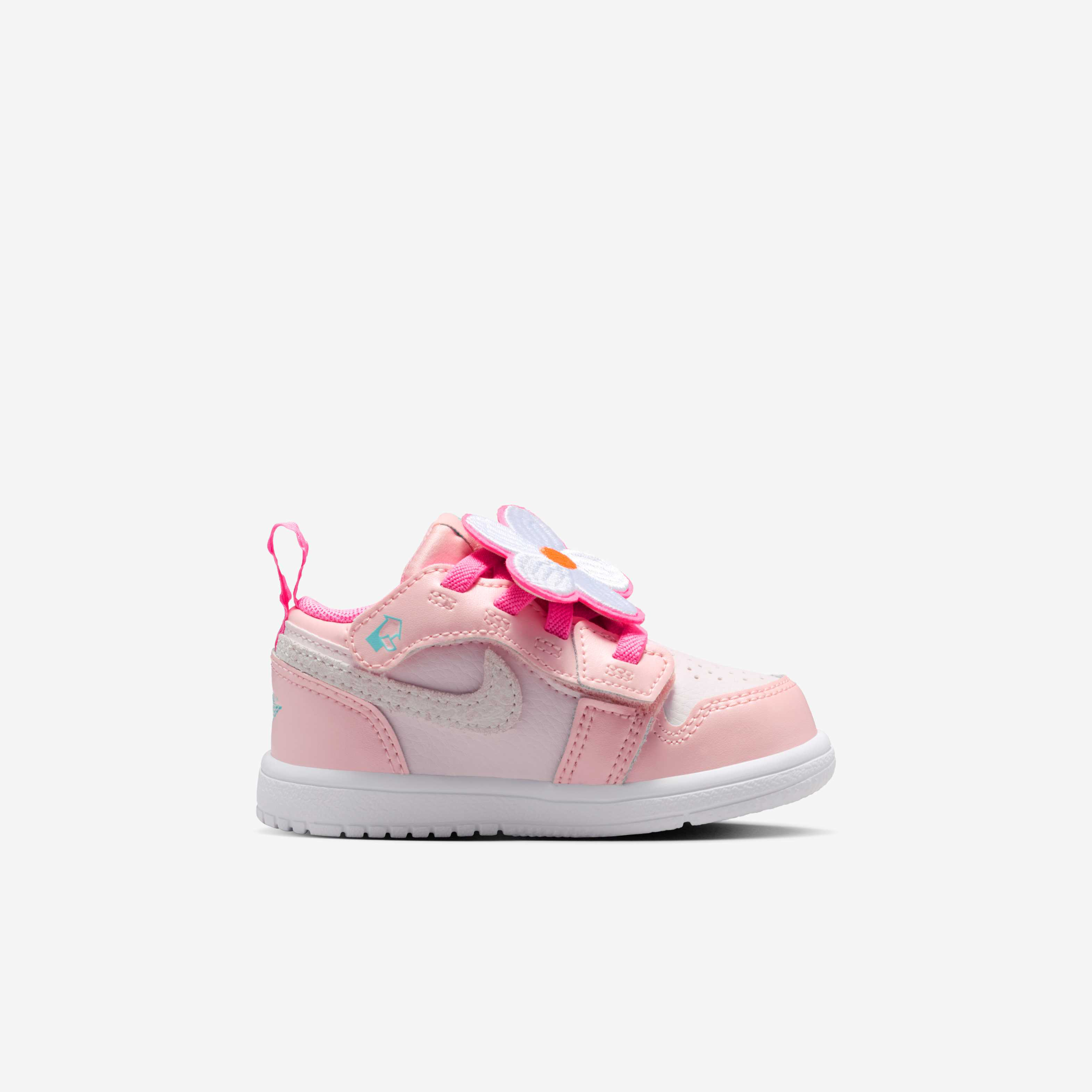 Jordan 1 Low Alt SE image number 2