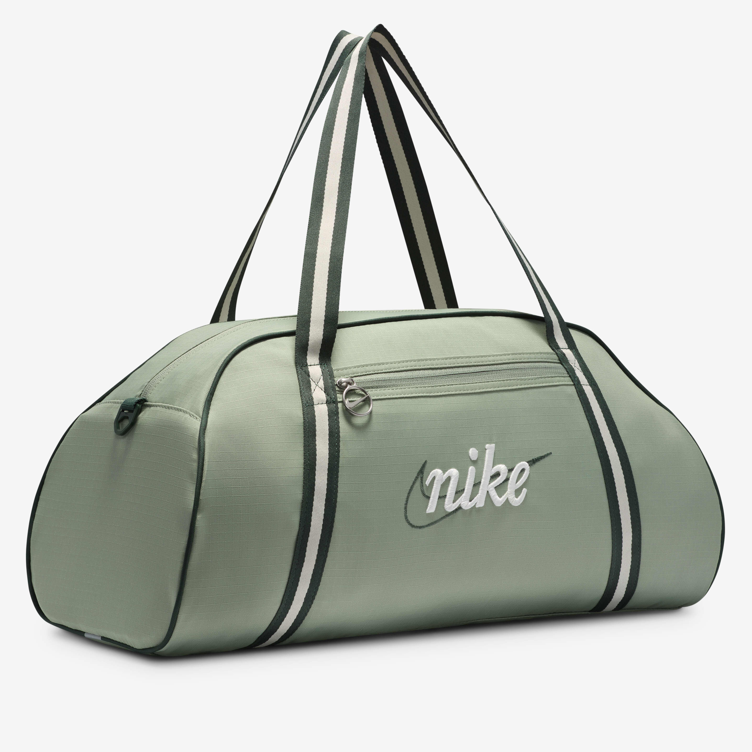 ☆韓国の人気【NIKE】☆NIKE CYM CLUB DUFFEL BAG 24L☆JADE ICE ☆韓国の人気【NIKE】☆NIKE CYM CLUB DUFFEL BAG 24L☆JADE ICE