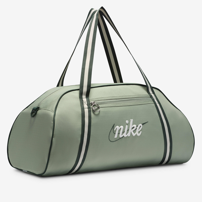 Nike Gym Club image number 2 Nike Gym Club image number 2